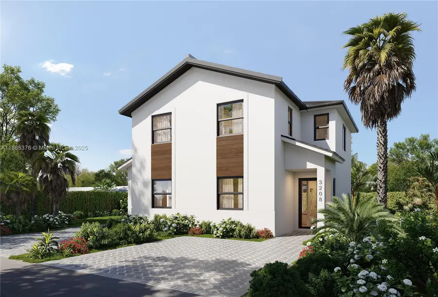 2967 NW 59 St., Miami, FL 33142 - Image #2