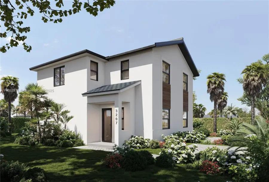 2967 NW 59 St., Miami, FL 33142 - Image #3