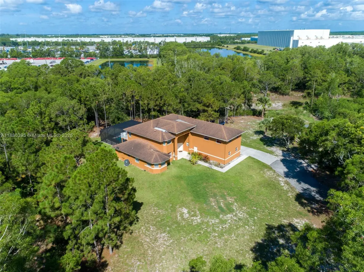 13966 155th Pl N, Jupiter, FL 33478 - Image #1