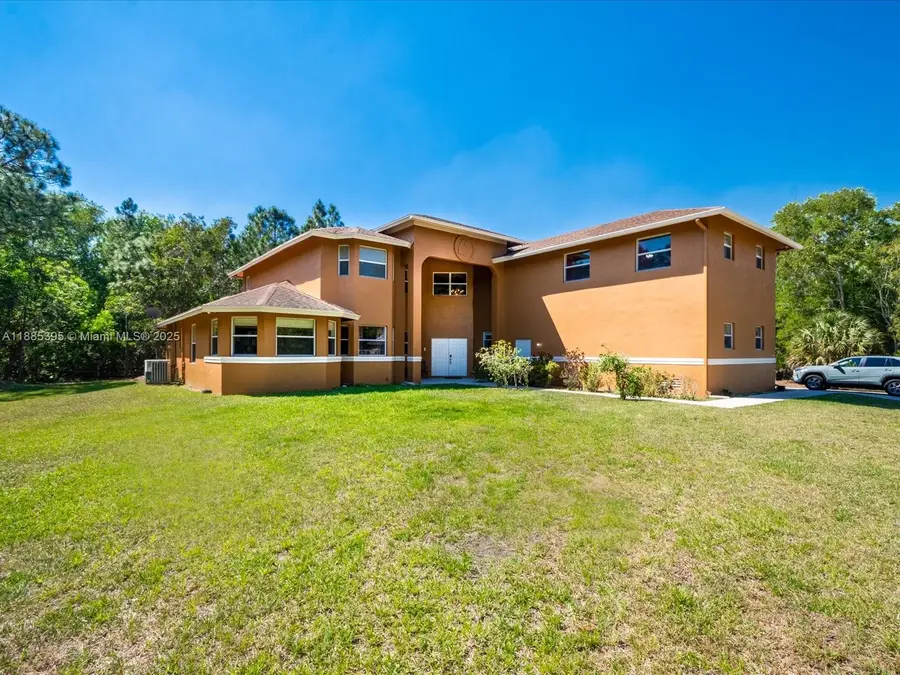 13966 155th Pl N, Jupiter, FL 33478 - Image #3