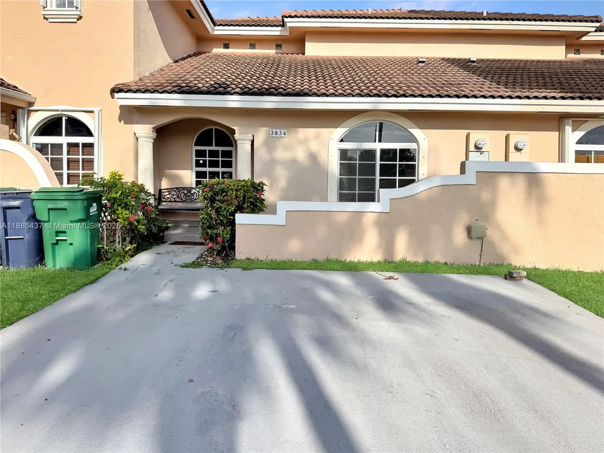 3834 SW 153rd Pl, Miami, FL 33185 - Image #1