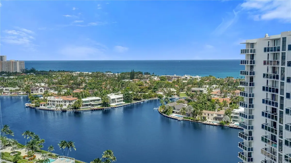 20505 E Country Club Dr #2233, Aventura, FL 33180 - Image #1