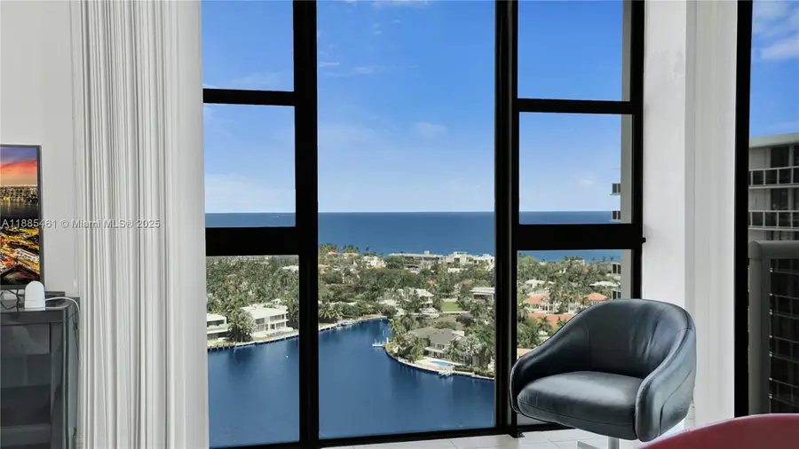 20505 E Country Club Dr #2233, Aventura, FL 33180 - Image #2