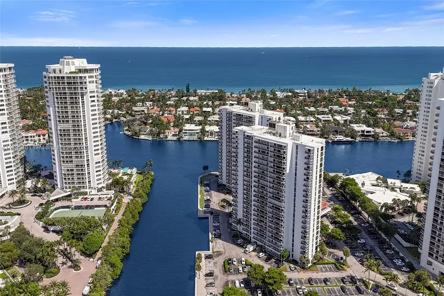 20505 E Country Club Dr #2233, Aventura, FL 33180 - Image #3