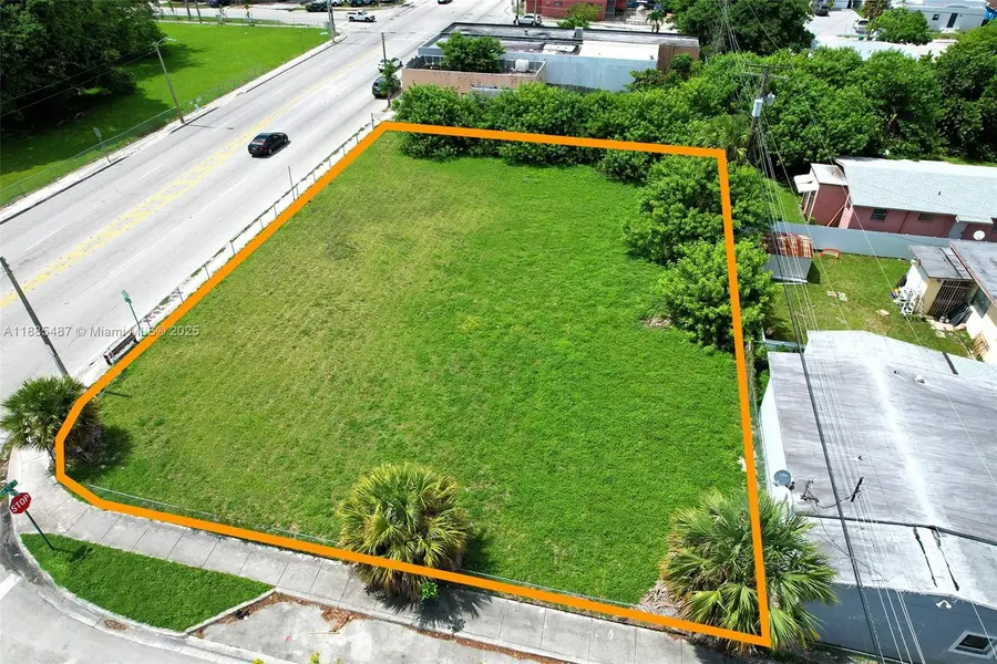 4901 - 4923 NW 17th Ave, Miami, FL 33142 - Image #3