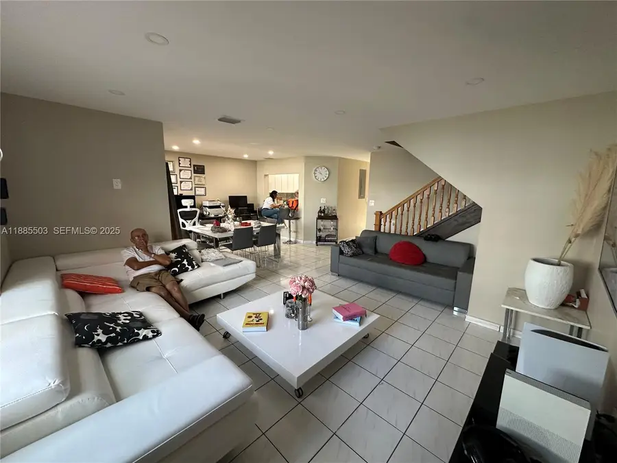 12373 NW 7th Ln, Miami, FL 33182 - Image #3