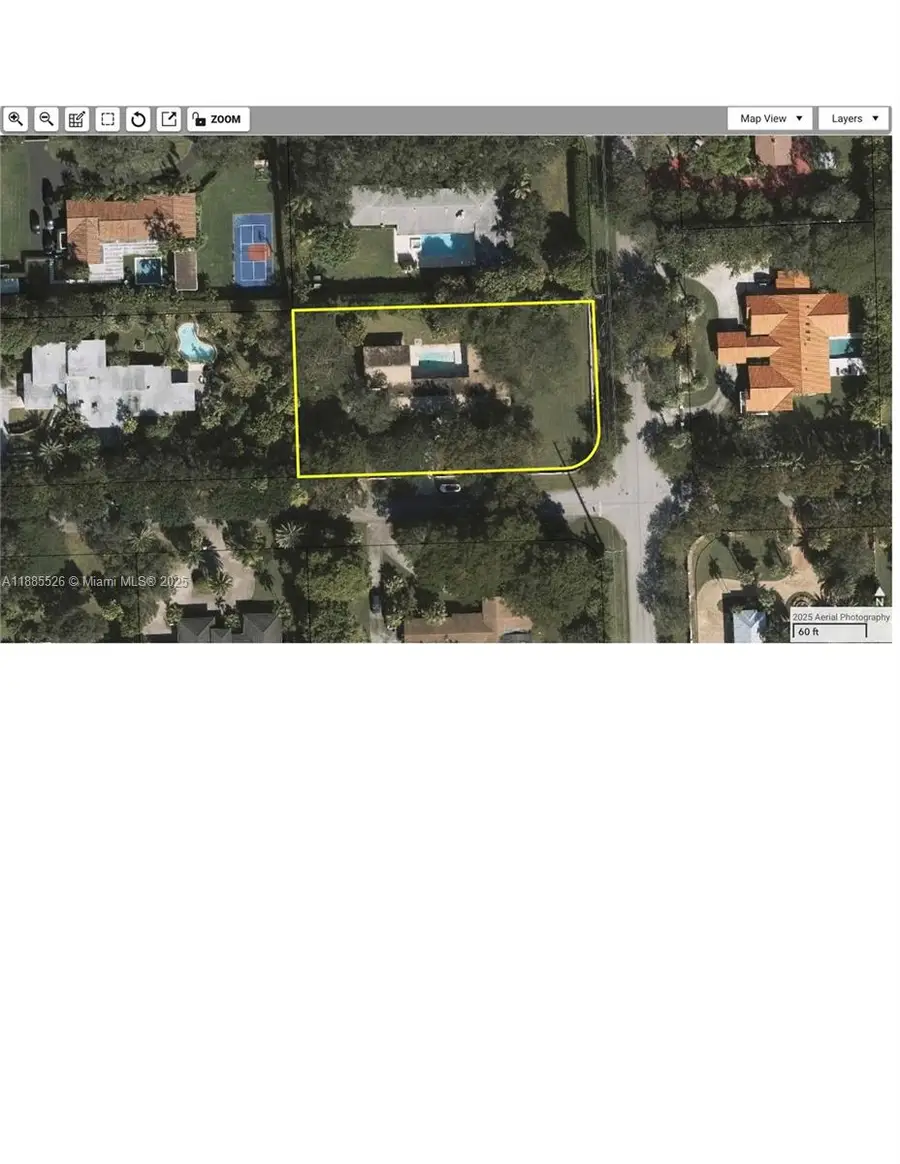 6201 SW 114th St, Pinecrest, FL 33156 - Image #2