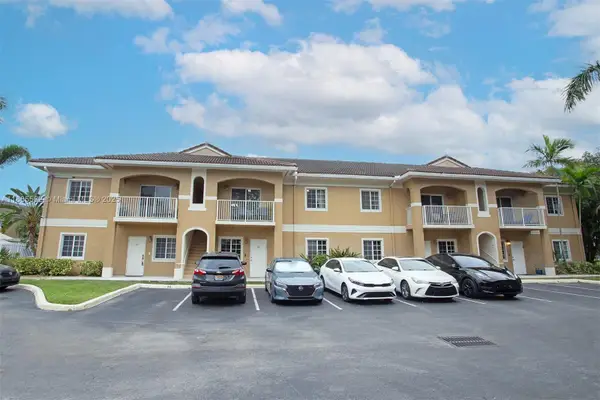 911 Hillcrest Ct #7, Hollywood, FL 33021