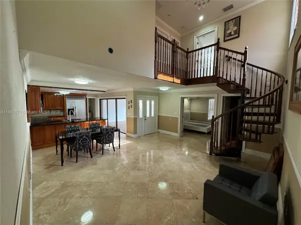 10115 NW 4th Ln #3-8, Miami, FL 33176