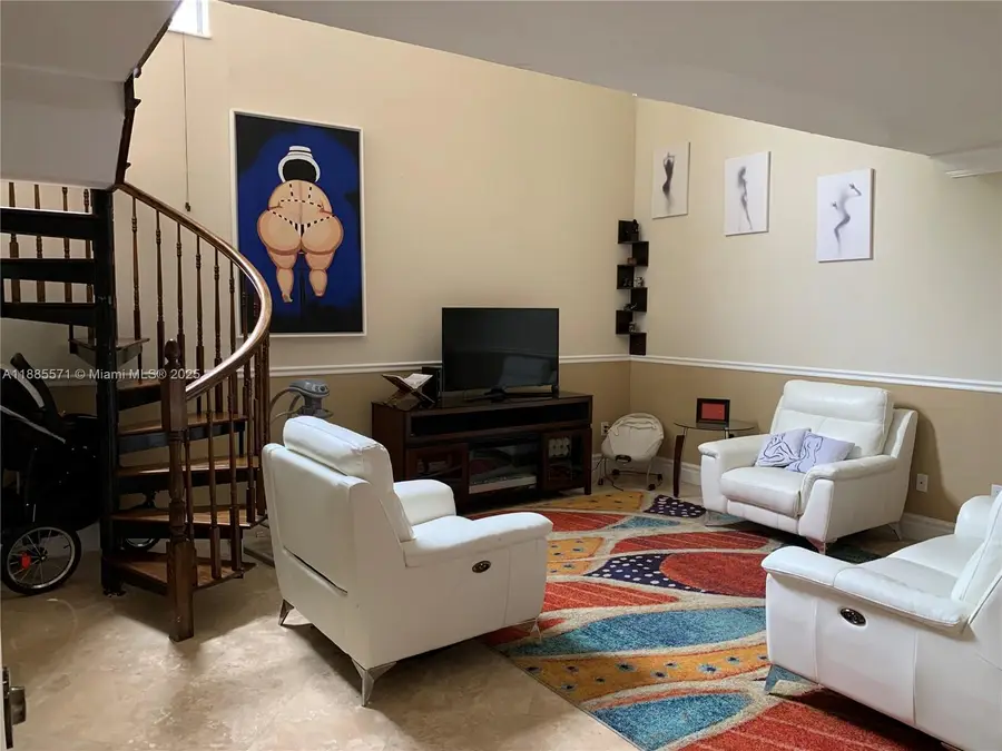 10115 NW 4th Ln #3-8, Miami, FL 33176 - Image #3