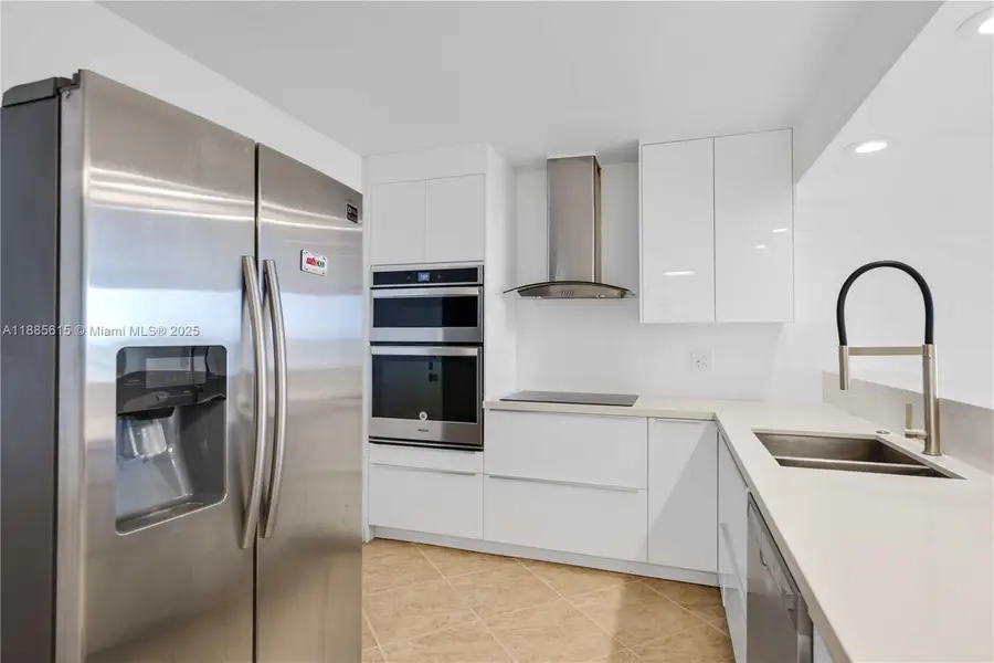 1500 S Ocean Dr #5C, Hollywood, FL 33019 - Image #3