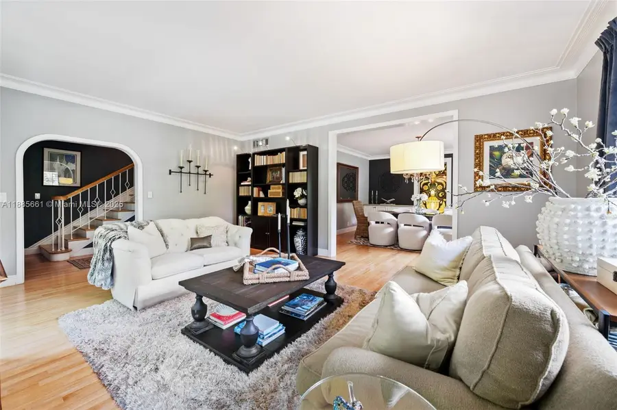 1314 Country Club Prado, Coral Gables, FL 33134 - Image #2