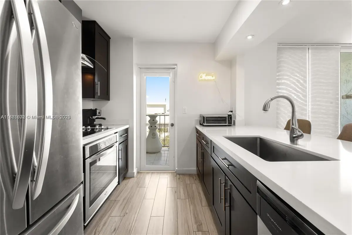 650 NE 64th St #GPH4, Miami, FL 33138 - Image #1