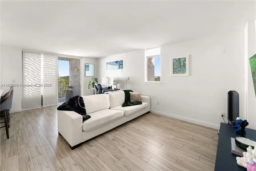 650 NE 64th St #GPH4, Miami, FL 33138 - Image #2