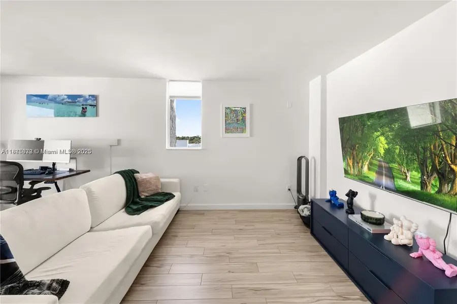 650 NE 64th St #GPH4, Miami, FL 33138 - Image #3