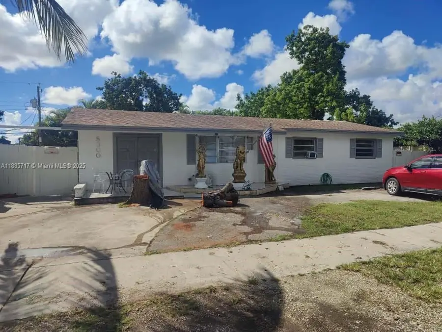 8300 SW 46th St, Miami, FL 33155 - Image #2