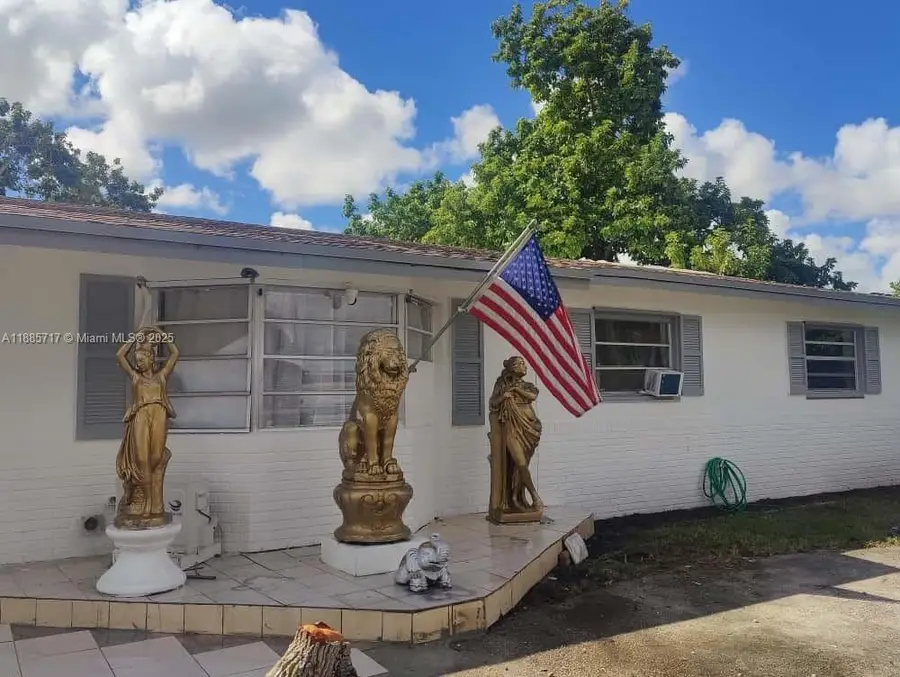8300 SW 46th St, Miami, FL 33155 - Image #3