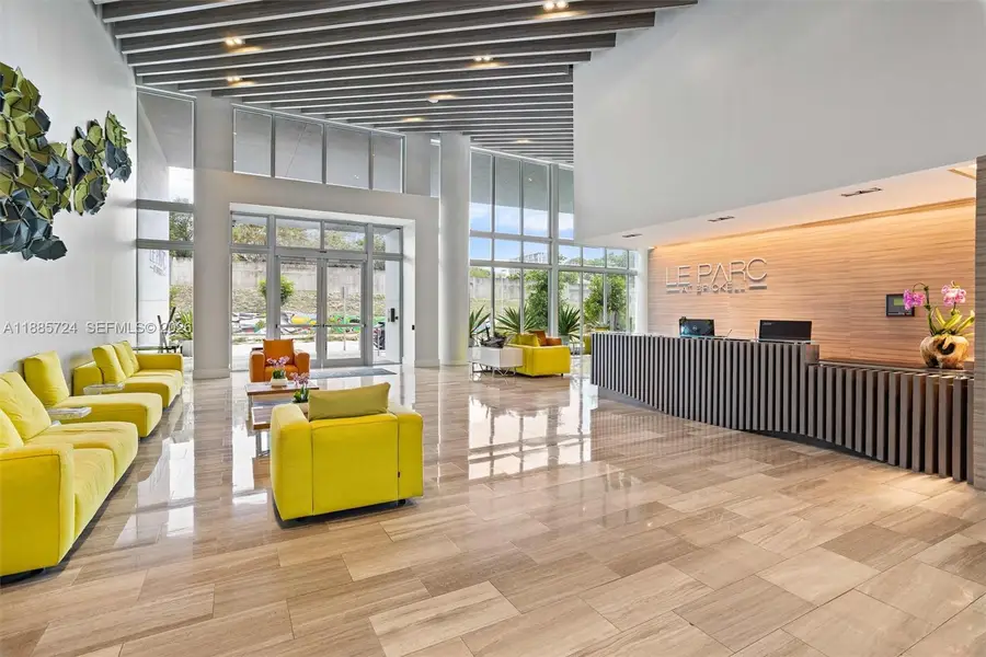 1600 SW 1st Ave #704, Miami, FL 33129 - Image #3