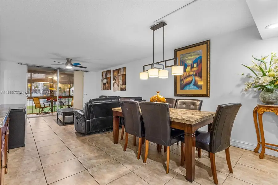 711 S Hollybrook Dr #210, Pembroke Pines, FL 33025 - Image #2