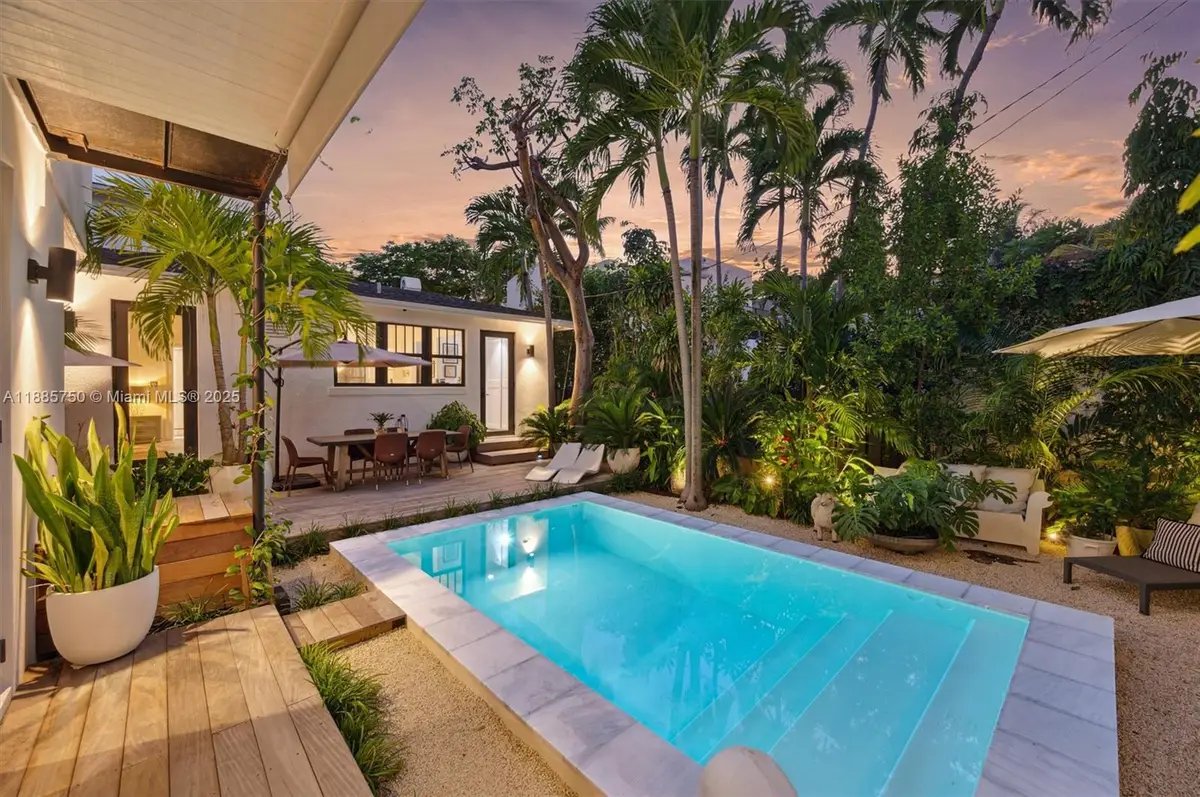 135 NE 45th St, Miami, FL 33137 - Image #1