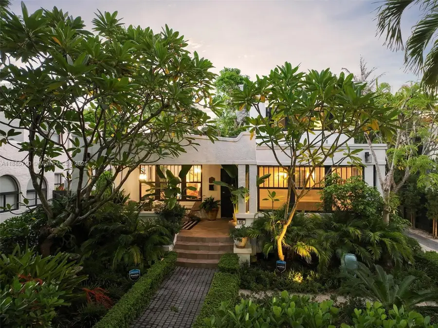 135 NE 45th St, Miami, FL 33137 - Image #3