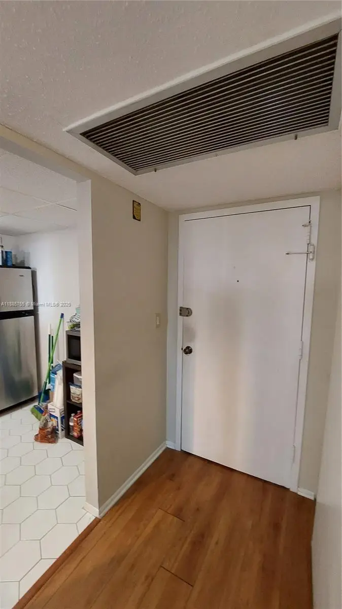 501 Three Islands Blvd #417, Hallandale Beach, FL 33009 - #3