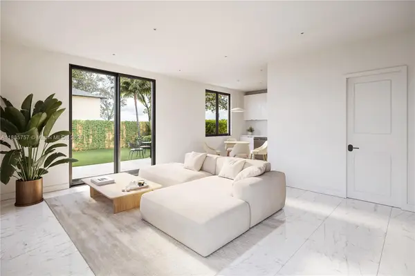 1755 NW 107th St, Miami, FL 33167