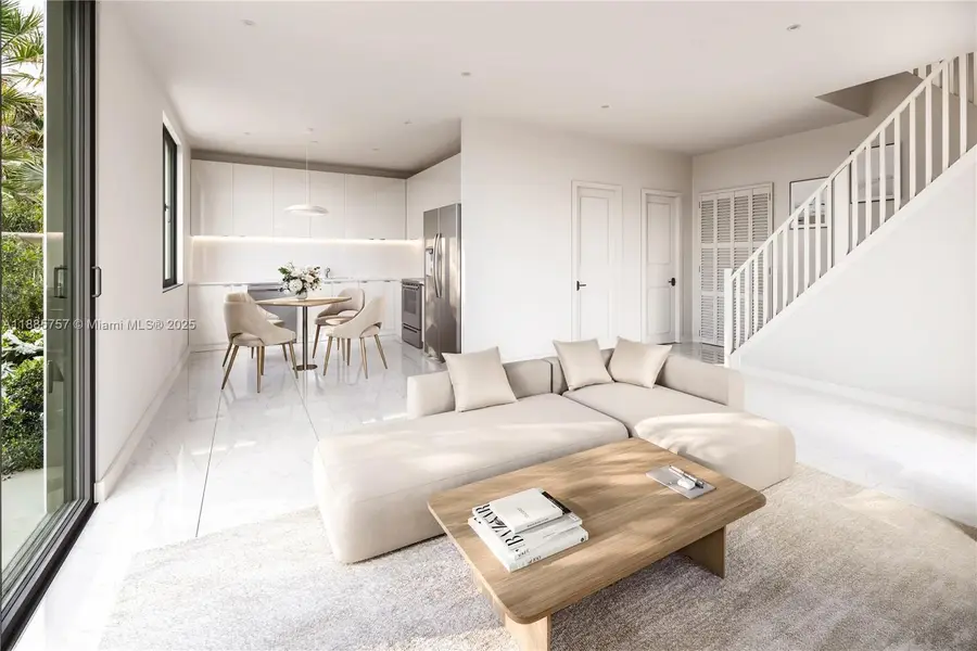 1755 NW 107th St, Miami, FL 33167 - Image #2