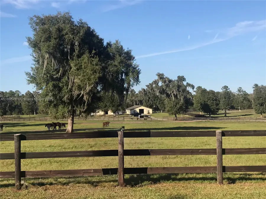 14500 N Hwy 27, Ocala, FL 34482 - Image #3