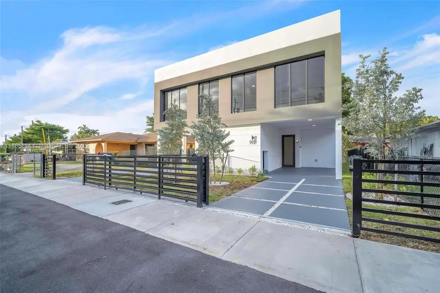 919 NW 55th St, Miami, FL 33127 - Image #3