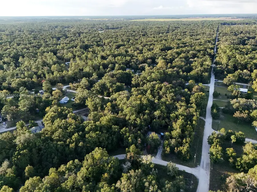 0 NE 2nd Pl, Williston, FL 32696 - Image #2