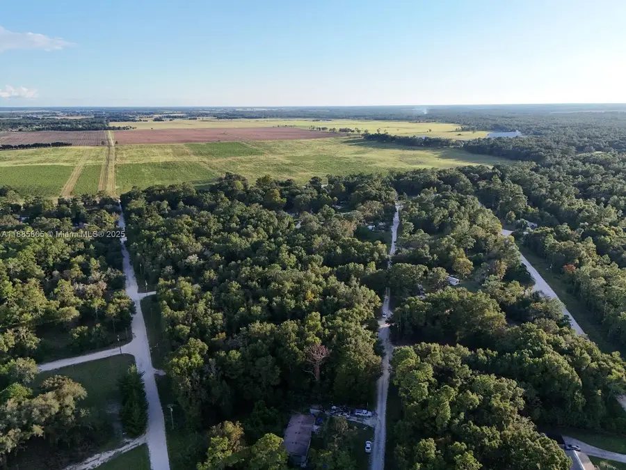 0 NE 2nd Pl, Williston, FL 32696 - Image #3