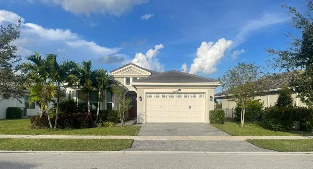 16053 Rain Lilly Way, Westlake, FL 33470 - Image #1