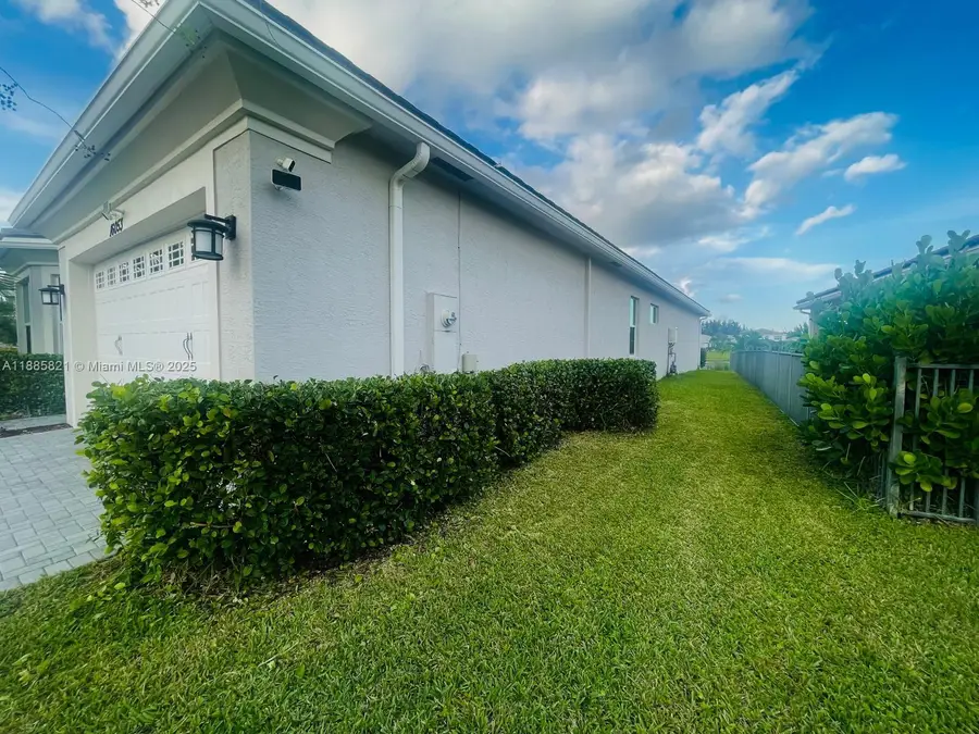 16053 Rain Lilly Way, Westlake, FL 33470 - Image #3