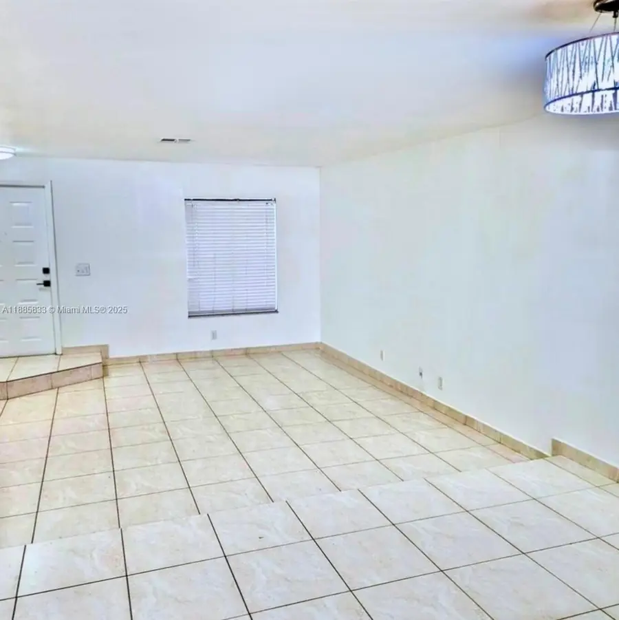 5164 S University Dr, Davie, FL 33328 - Image #2