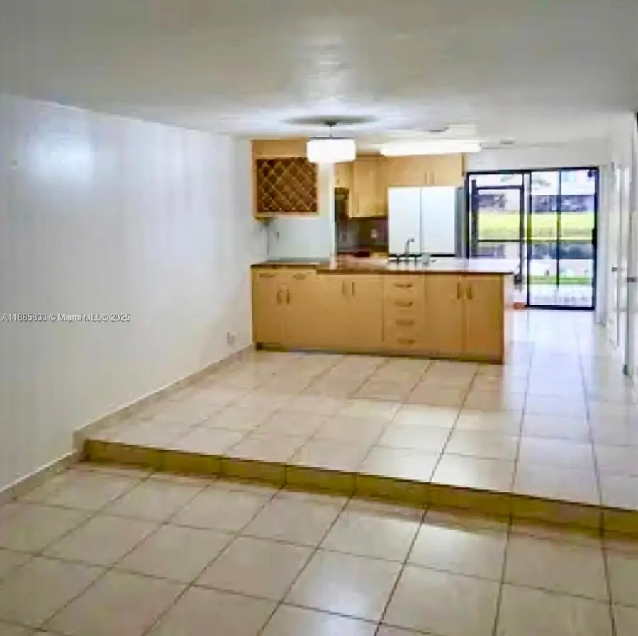 5164 S University Dr, Davie, FL 33328 - Image #3