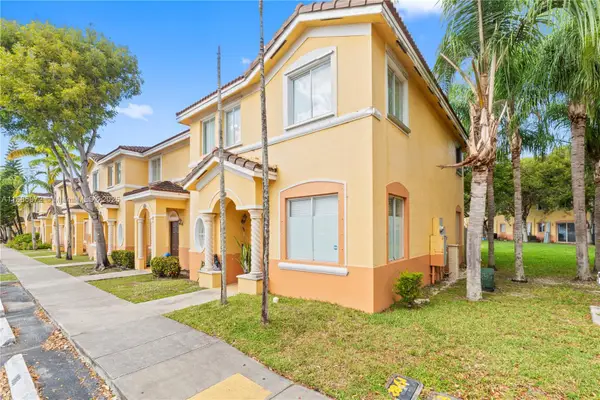 2873 SE 15th Rd #68, Homestead, FL 33035