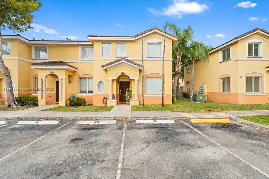 2873 SE 15th Rd #68, Homestead, FL 33035 - Image #2