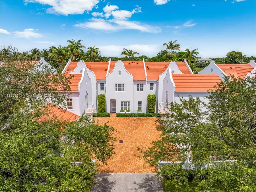 1133 Campo Sano Ave #2, Coral Gables, FL 33146 - Image #2