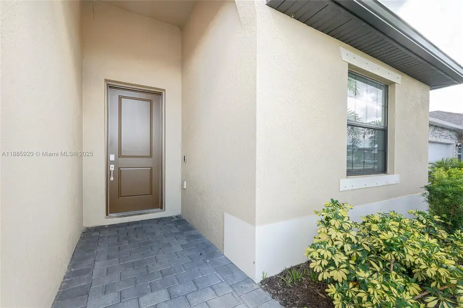 16851 Cayo Key Dr, Port Charlotte, FL 33953 - Image #3