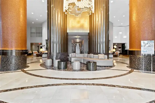 18001 Collins Ave #511, Sunny Isles Beach, FL 33160