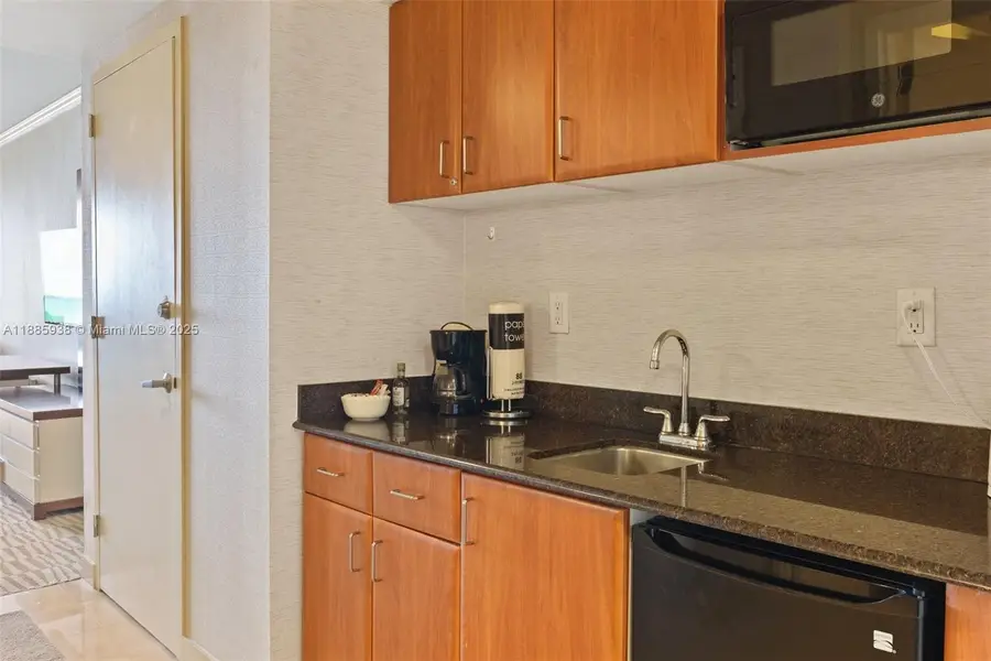 18001 Collins Ave #511, Sunny Isles Beach, FL 33160 - #3