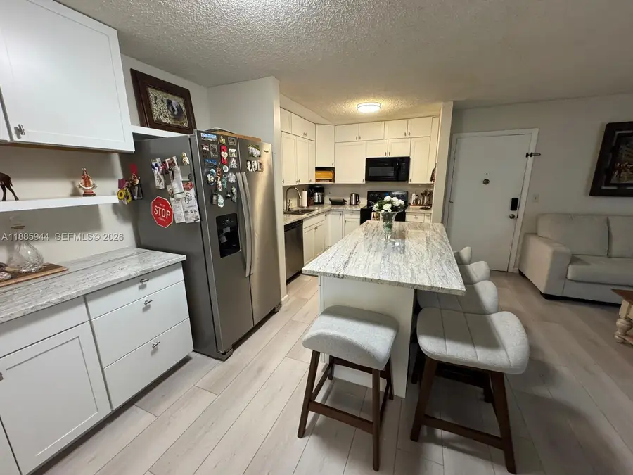 10425 E Clairmont Cir #107, Tamarac, FL 33321 - Image #2