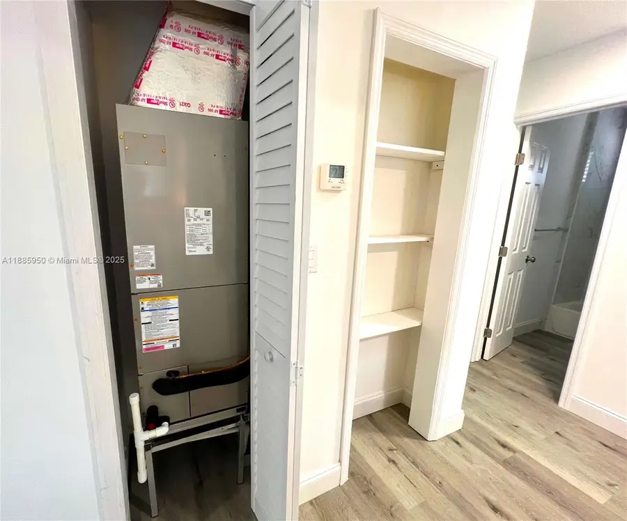 140 NW 124th St, North Miami, FL 33168 - Image #3