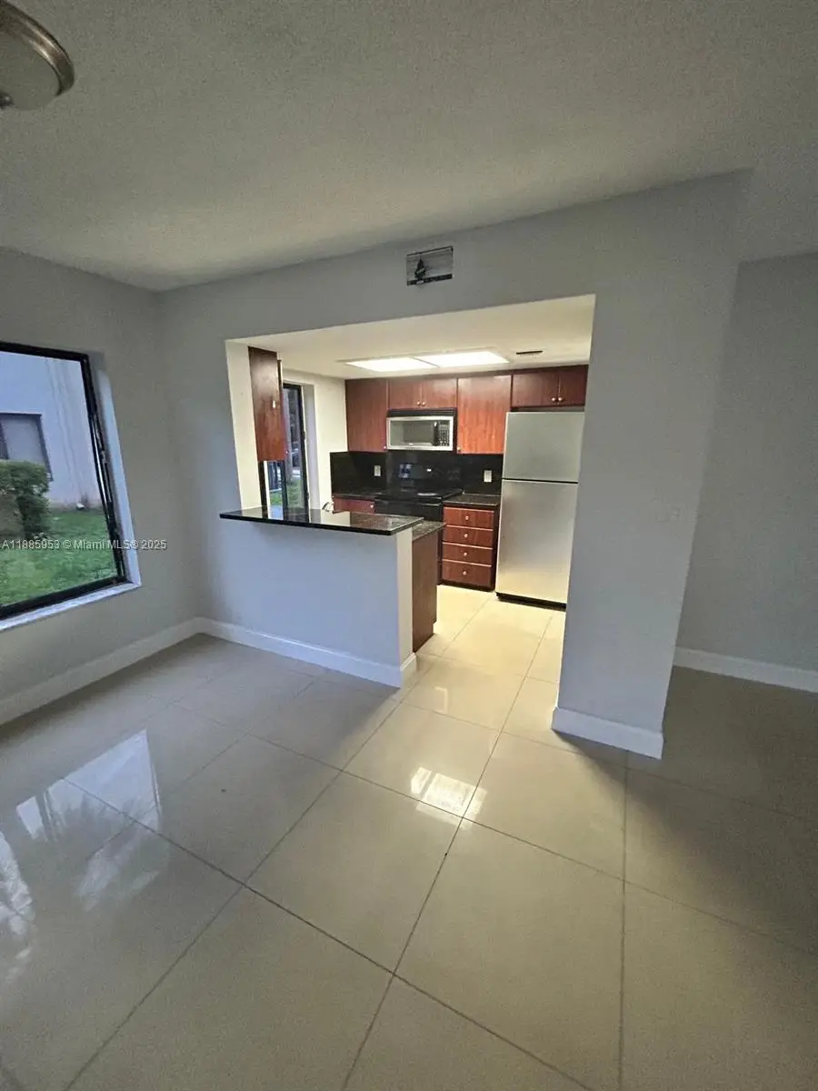 3247 Coral Lake Way #3247, Coral Springs, FL 33065 - Image #1