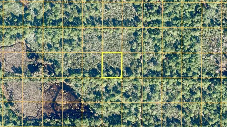 0 Turnpike Feeder Rd, Fort Pierce, FL 34951 - Image #3