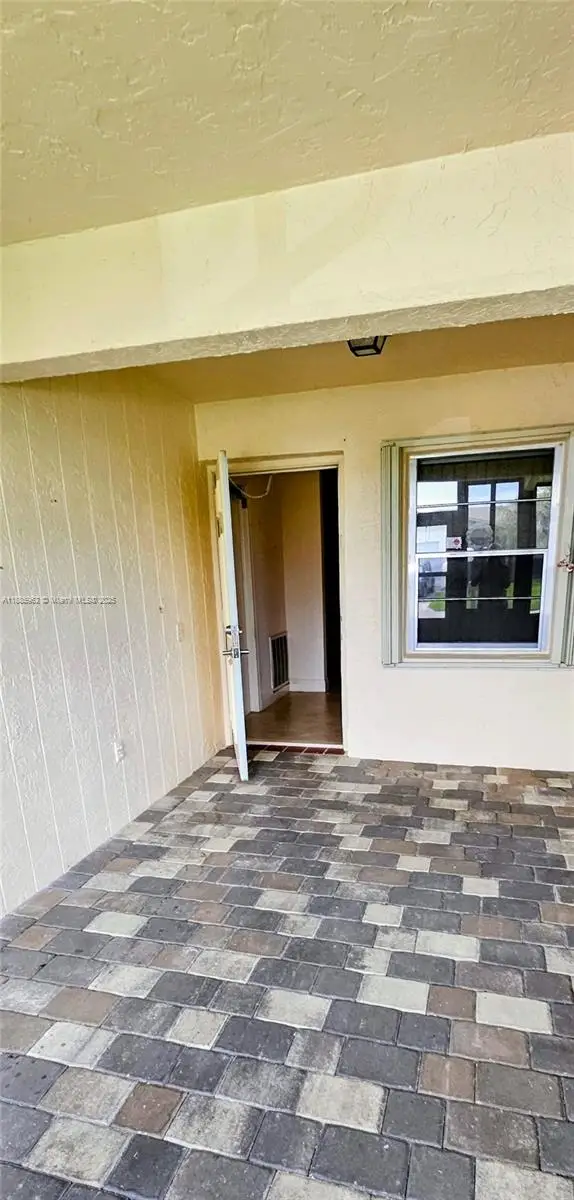 13649 Cord Way, Delray Beach, FL 33484 - #2