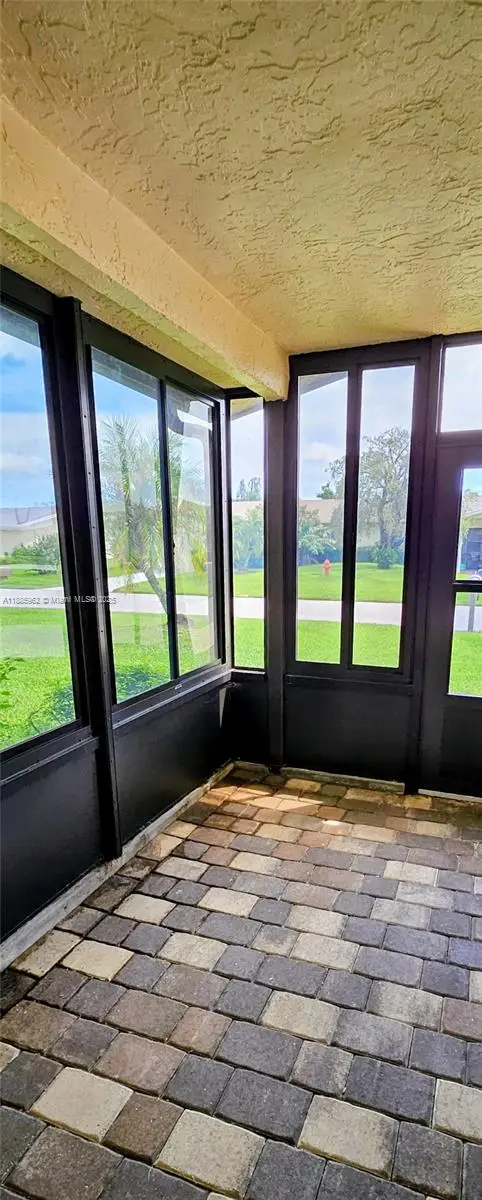 13649 Cord Way, Delray Beach, FL 33484 - #3