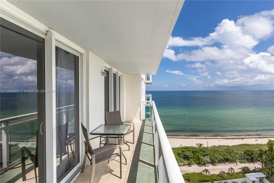6917 Collins Ave #1505, Miami Beach, FL 33141 - Image #2
