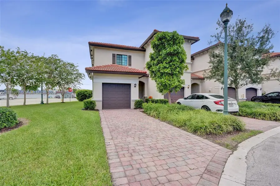 4204 N Dixie Hwy #1, Oakland Park, FL 33334 - Image #2